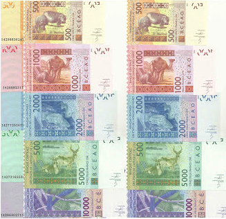 2# Zebra 4cmx0.3cm/ pièce de monnaie de collection artisanale colorée App 1.57x0.12in Balain Pièce commémorative Animaux sauvages africains 